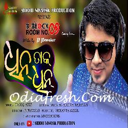 Dhin Tak Dhin - Dance Song